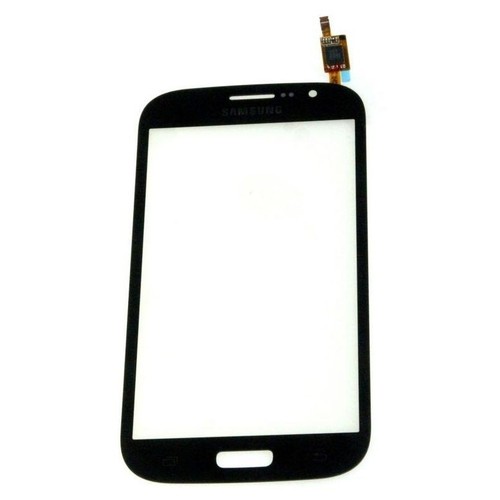 Touch galaxy grand neo plus - galaxy,