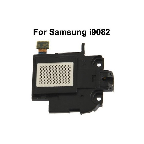 Speaker suoneria galaxy grand - suoneria,