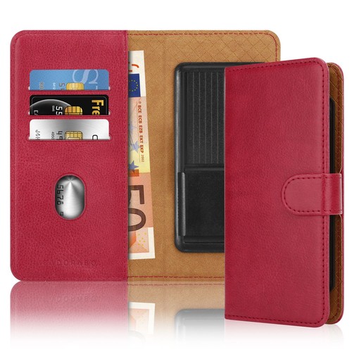 Custodia per samsung galaxy - custodia,