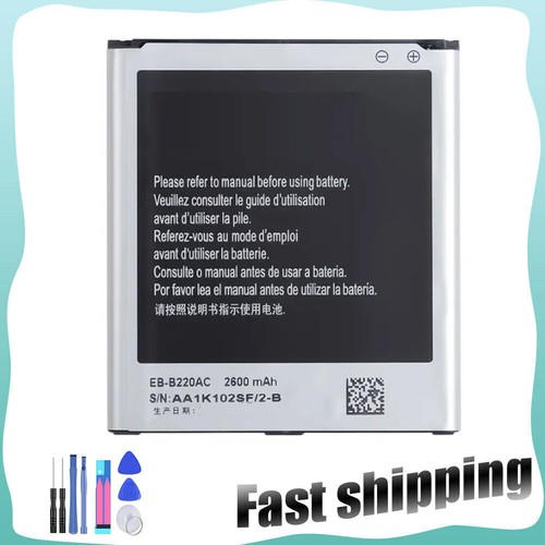 Per samsung galaxy - per, 2