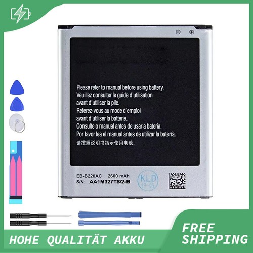 Batteria samsung galaxy grand - galaxy,