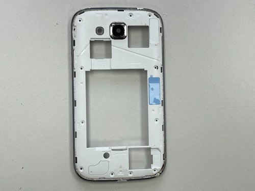 Originale samsung galaxy - originale,