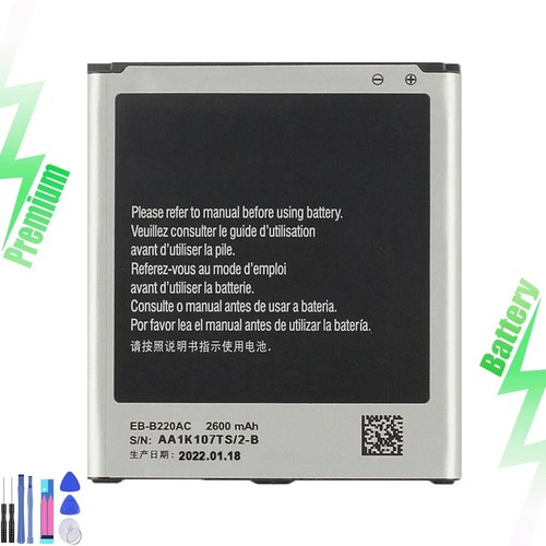 Per samsung galaxy grand - samsung, 2