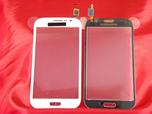Schermo touch screen samsung - touch,
