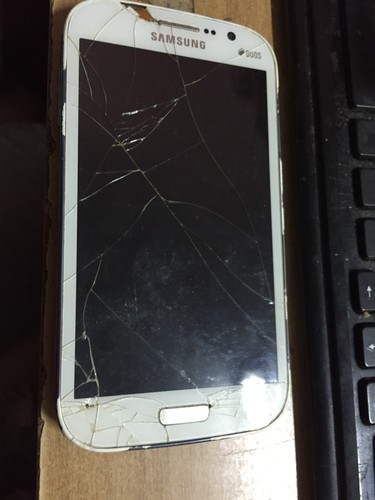 D4431nn smartphone samsung - d4431nn-smartphone,