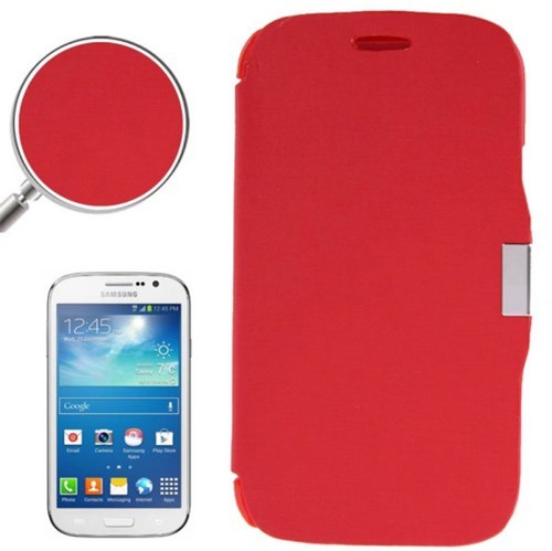 Custodia cellulare custodia