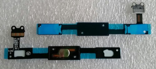 Tastiera flex sensore - flex,