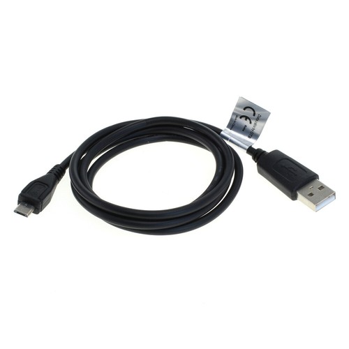 Cavo dati usb - cavo, di