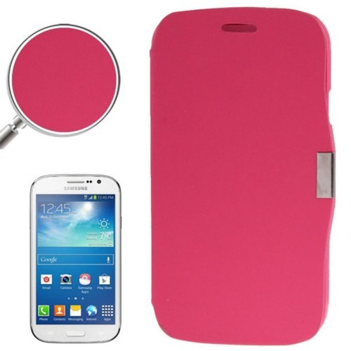Custodia cellulare custodia