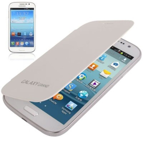 Custodia per samsung galaxy - per,