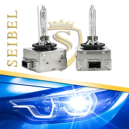 Bruciatore xenon 6000k d1s - xenon,