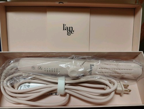 Ange duo grande 360 - duo,