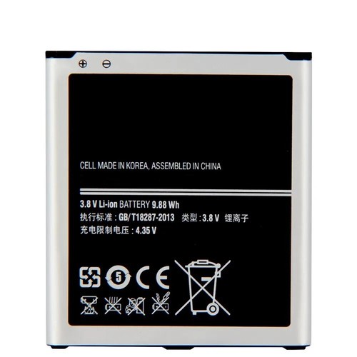 Per samsung galaxy - samsung, 2