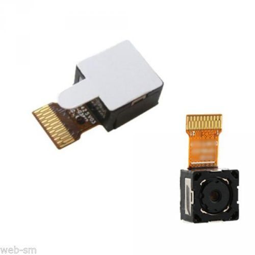 Samsung galaxy grand neo duos - grand,