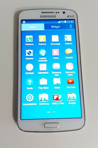 Samsung g7102 galaxy grand - g7102,