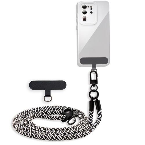 Catena cellulare per - cellulare, samsung