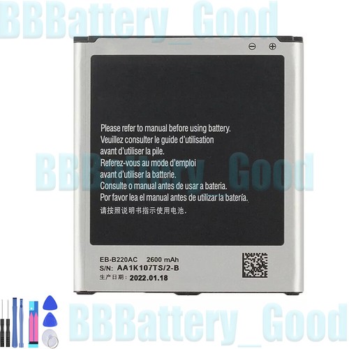 Per samsung galaxy grand - samsung,