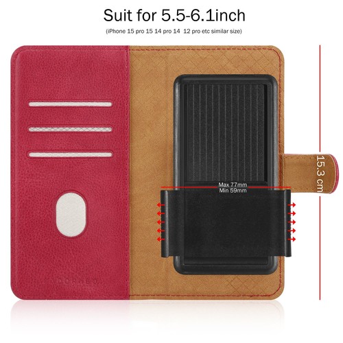 Flip case samsung - samsung, grand