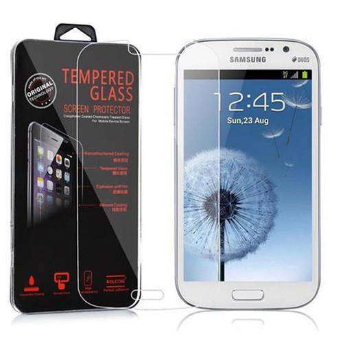 Vetro temperato per samsung - temperato,