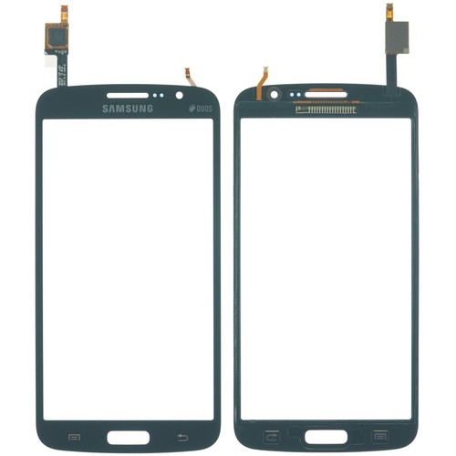 Samsung grand duos g7102 - grand, 2