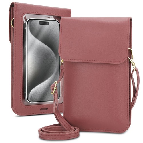Bandolera samsung galaxy grand - samsung,