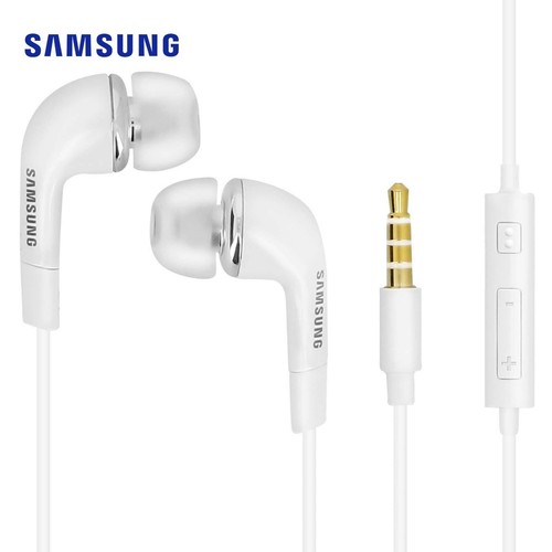 Casque ecouteurs ear kit - casque,