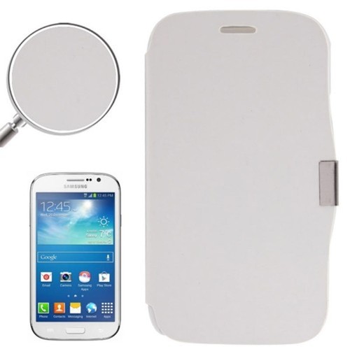 Custodia cellulare custodia