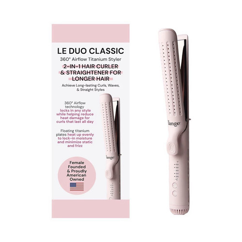 Ange duo classic 360 - le,