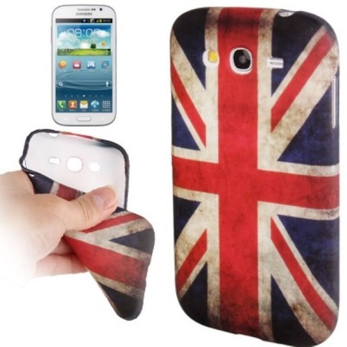 Custodia tpu per - per, samsung
