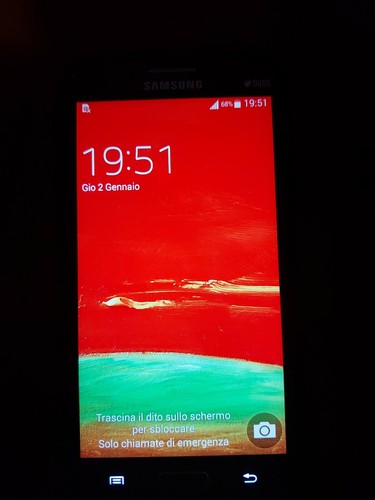 Cell samsung g7102 galaxy - samsung,