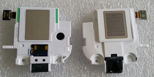 Altoparlante ringer buzzer - ringer,