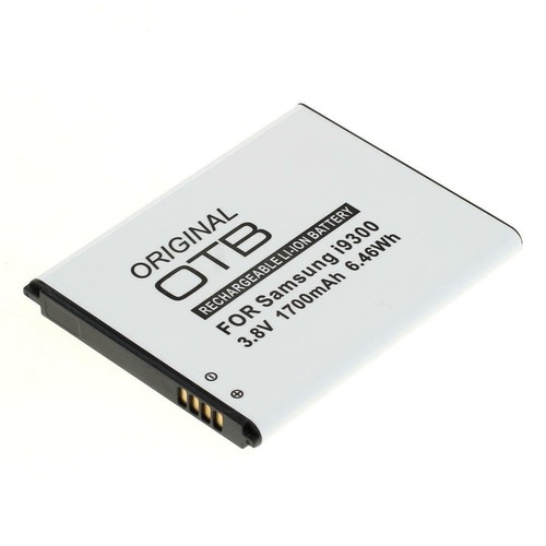 Batteria per samsung - per, galaxy