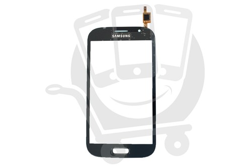 Originale samsung galaxy - originale,