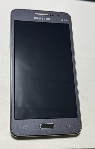 Samsung galaxy grand - grand, prime