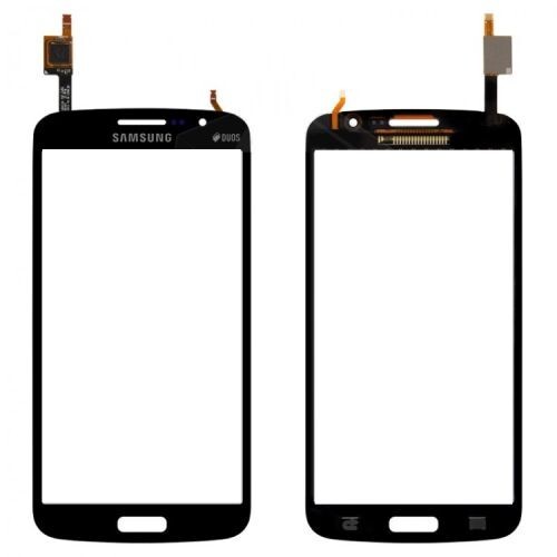 Samsung galaxy grand g7102 - samsung,