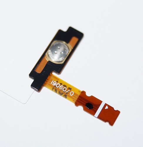 Originale samsung i9062 - samsung, gt-i9062
