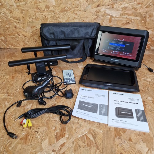 Nextbase click lite - nextbase,