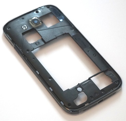 Samsung i9082 galaxy grand - samsung, gt-i9082
